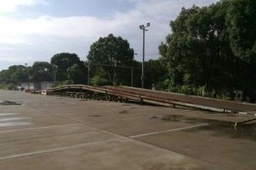 汽运驾校