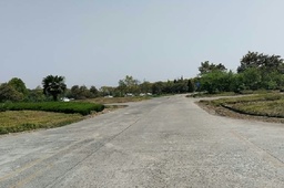 易通驾校