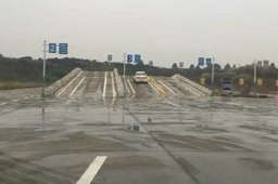 金桥驾校