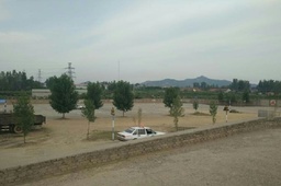 建安驾校