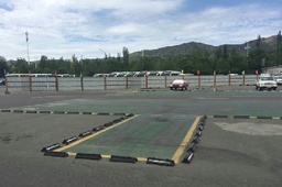 通和驾校