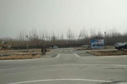 战友驾校