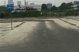 途安驾校