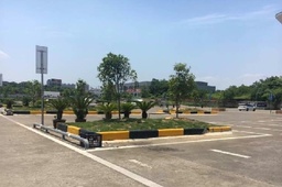 泓运驾校