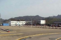 通达驾校