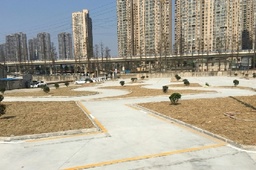 伊犁北方驾校