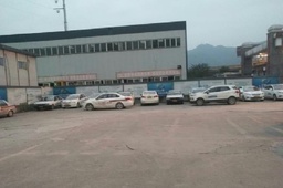 长汇驾校