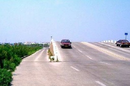 卢湾驾校