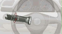 鿴ͼ