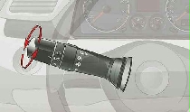鿴ͼ