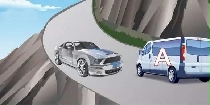 鿴ͼ