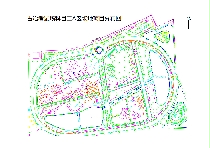 ұͻ