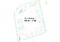 ұͻ