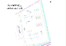 ұͻ
