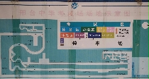 嶼лͻ