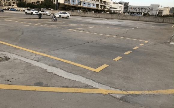 ʺӶ׿