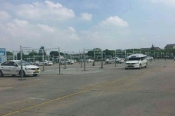 凤溪驾校