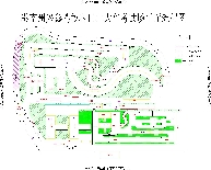 οͻ
