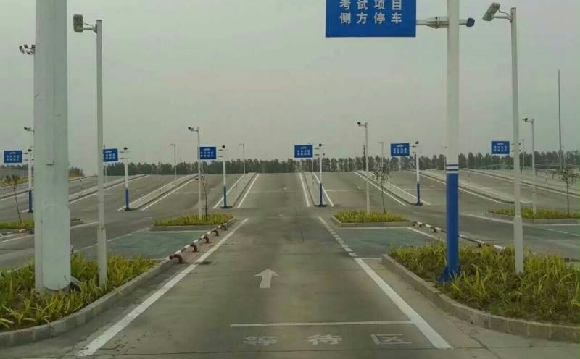 ѵ