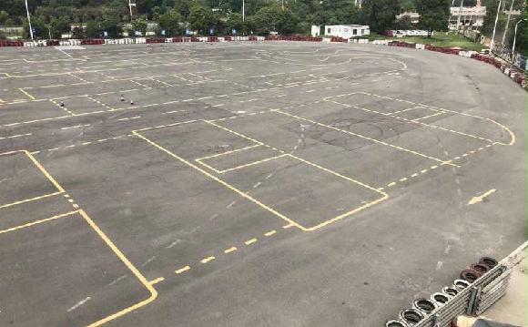 ɽչ·ѵ