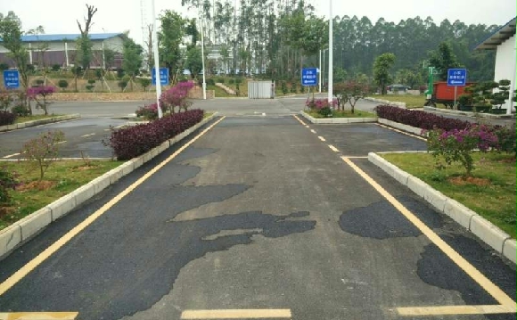 ѵ