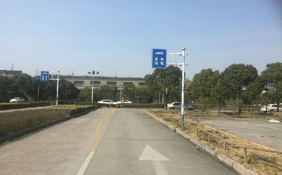 βѵ