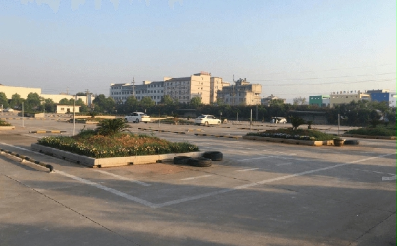 ѵ