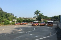 粤安驾校
