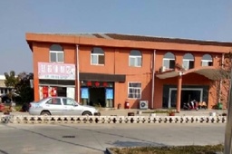 大通驾校