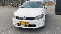 ͷѵ