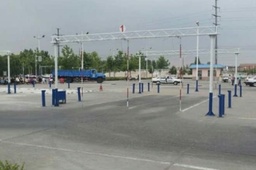 Тдνݿ