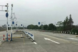 绯ֿ֧