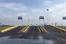 绯ճؿ