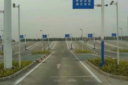 绯찲ɳؿ