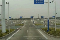 绯ؿ