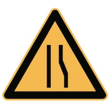 Ҳխ