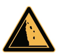 ʯ