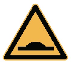 £