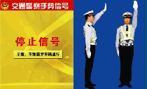鿴ͼ