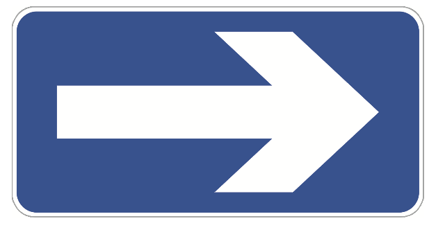 ·ң