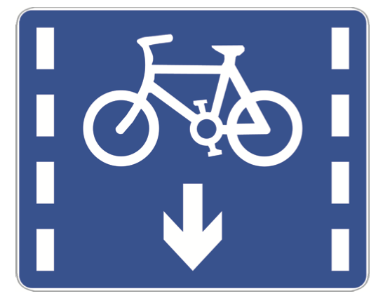 ǻ