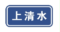 鿴ͼ
