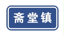 鿴ͼ