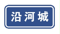 鿴ͼ