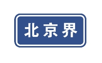 鿴ͼ