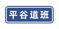 鿴ͼ