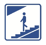 鿴ͼ