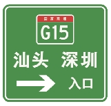 鿴ͼ
