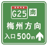 鿴ͼ