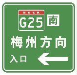 鿴ͼ